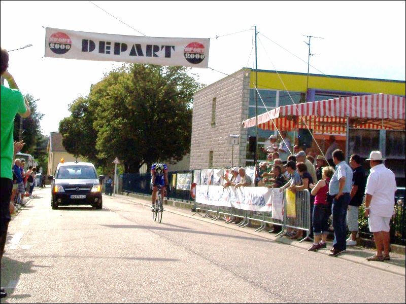 gal/Saison 2011/Mexy_21-aout_2011/105_4687.JPG